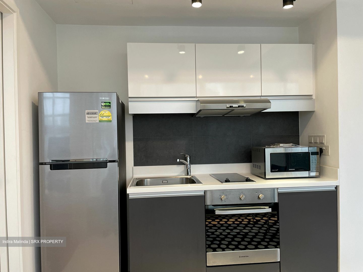 Paya Lebar Road (D14), Condominium #392115151